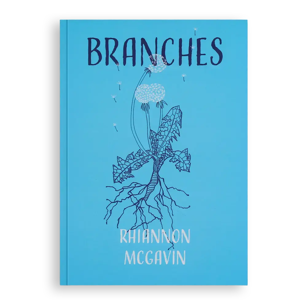 Branches