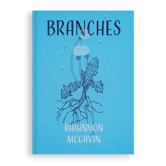 Branches