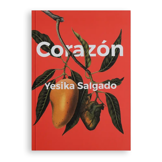 Corazón