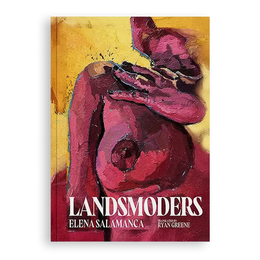 Landsmoder
