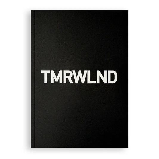 TMRWLND