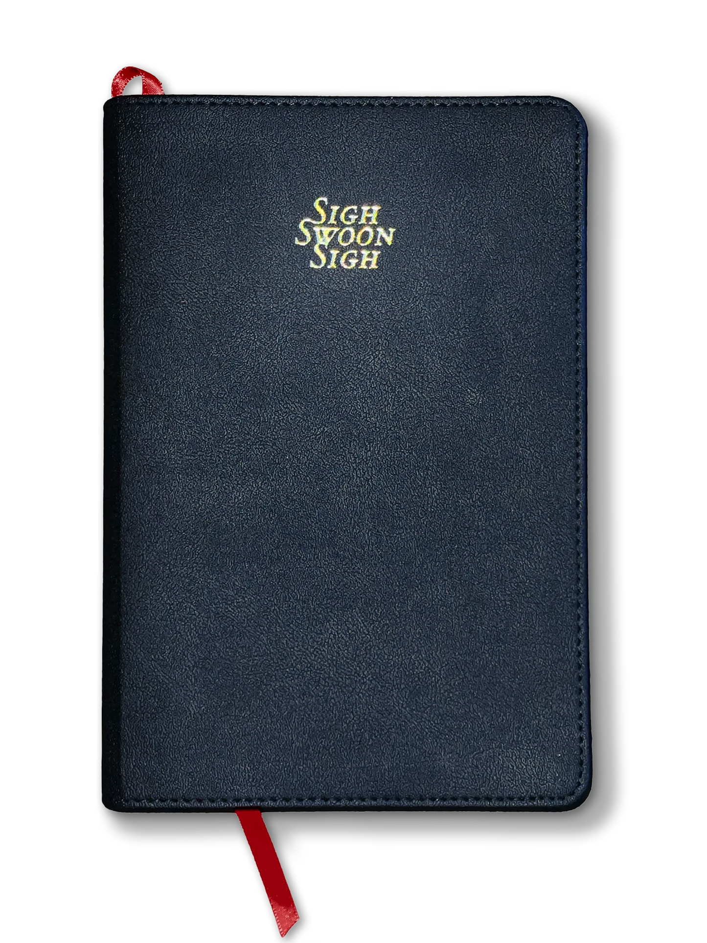 The Sigh Swoon Journal