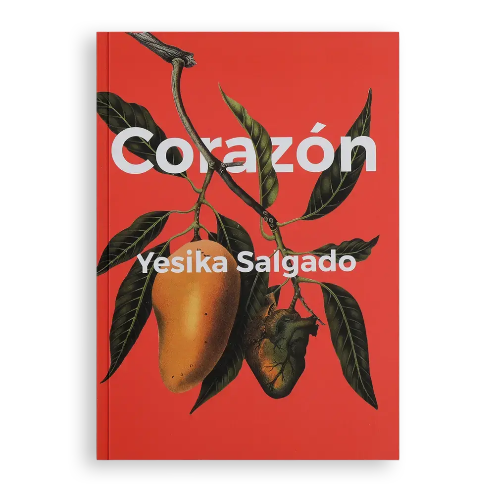 Corazón