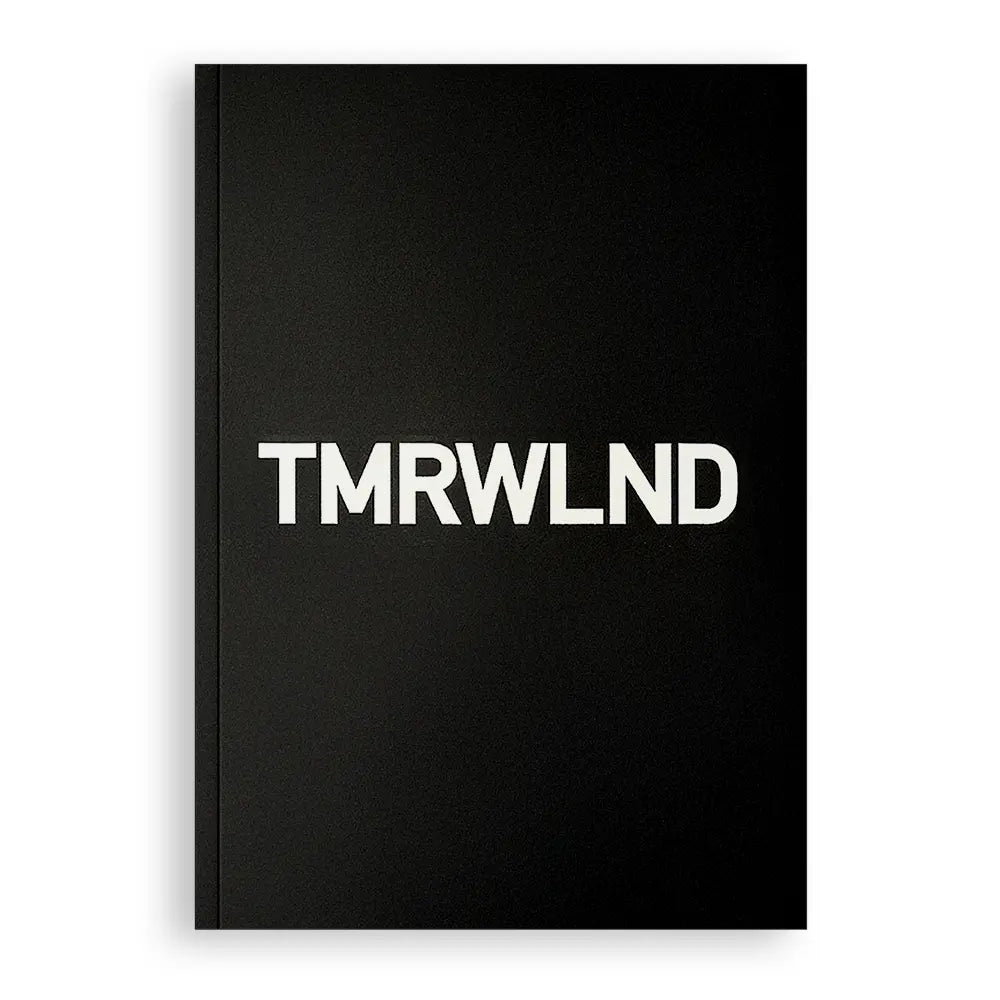 TMRWLND