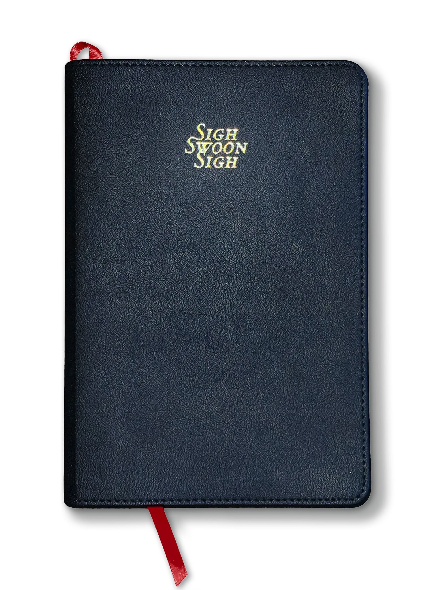 The Sigh Swoon Journal